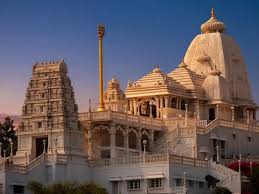 Birla Mandir