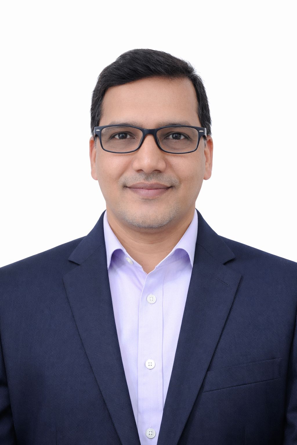 Dr. Mohammad Badrud Duza