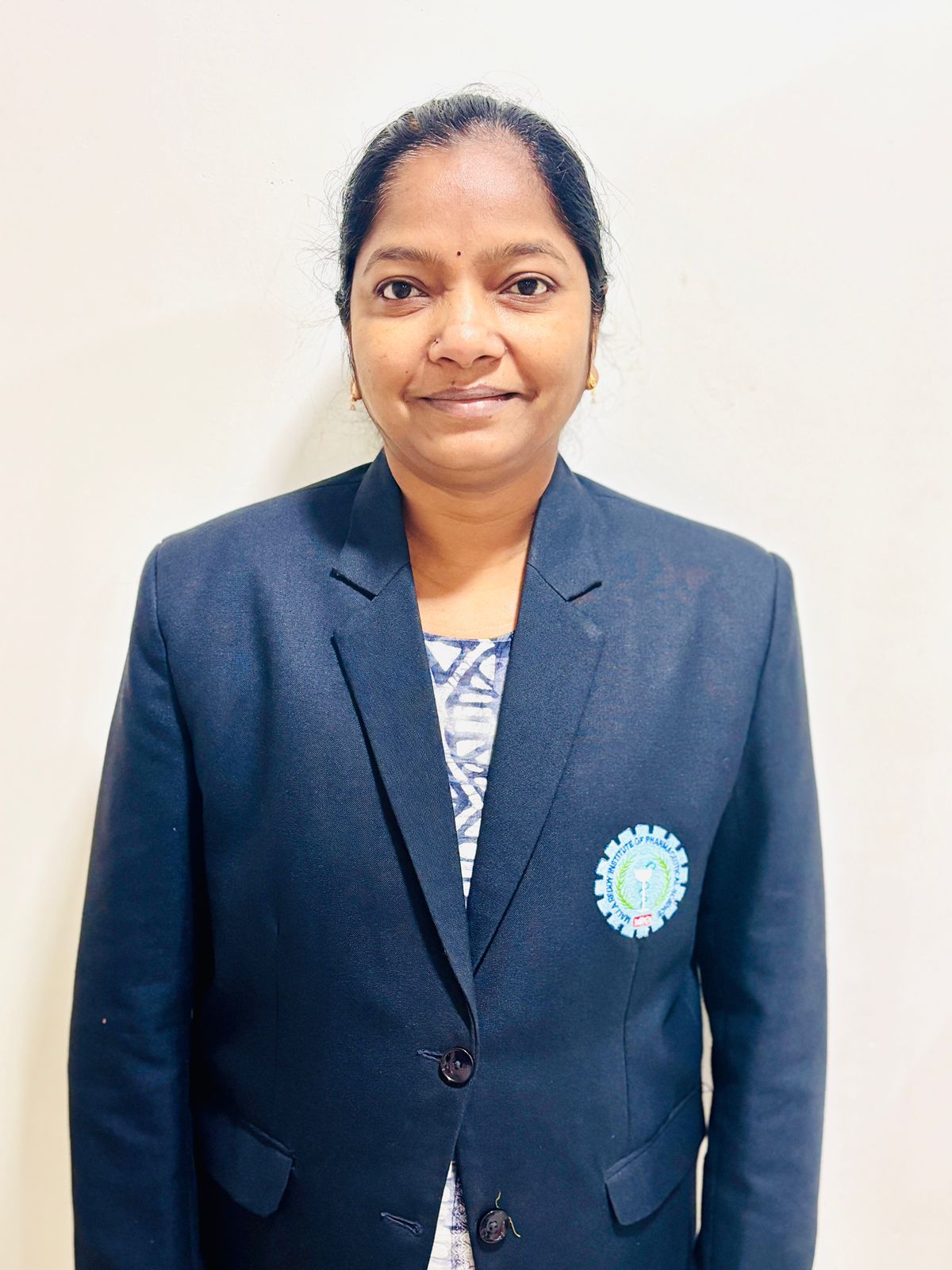 Dr.B. Swapna